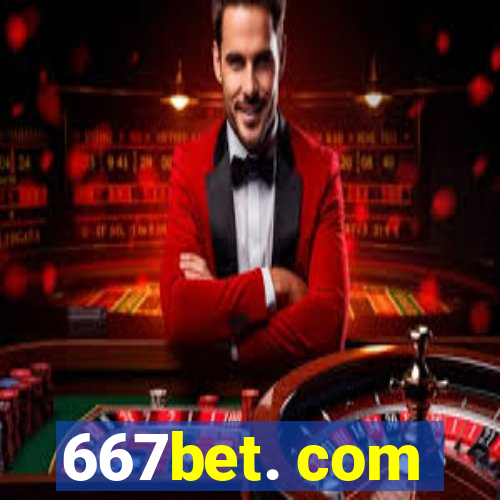 667bet. com